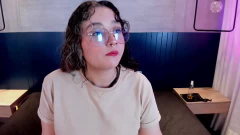 Emma online show from 09.18.25