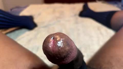 Snapshot of davis_smith2100 chatting on 10.23.25 Master Davis SmithFindomCashmaster online show from 10.23.25