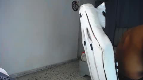 David Angel online show from 09.30.25