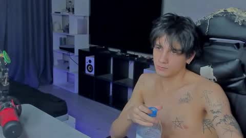 davis online show from 10.09.25