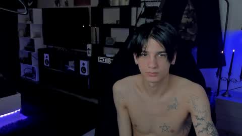 davis online show from 06.08.26