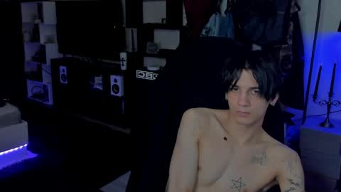 davis online show from 06.09.26