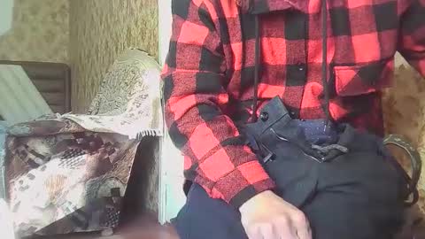 Snapshot of davitaa3434 chatting on 01.03.25 davitaa3434 online show from 01.03.25