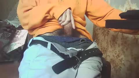 Snapshot of davitaa3434 chatting on 01.11.25 davitaa3434 online show from 01.11.25