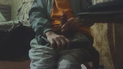 Snapshot of davitaa3434 chatting on 02.03.25 davitaa3434 online show from 02.03.25