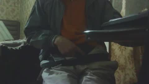 Snapshot of davitaa3434 chatting on 02.06.25 davitaa3434 online show from 02.06.25