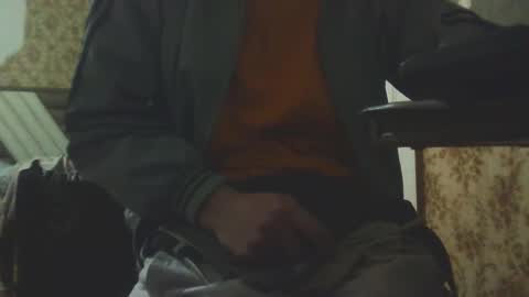 Snapshot of davitaa3434 chatting on 02.11.25 davitaa3434 online show from 02.11.25