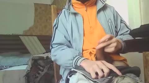 Snapshot of davitaa3434 chatting on 02.15.25 davitaa3434 online show from 02.15.25