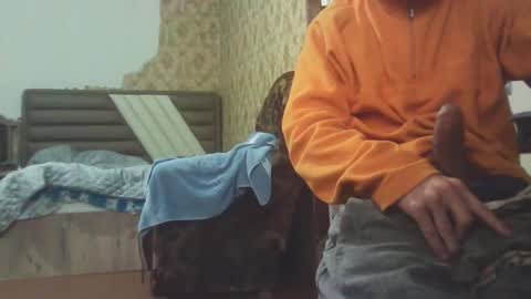 Snapshot of davitaa3434 chatting on 03.06.25 davitaa3434 online show from 03.06.25