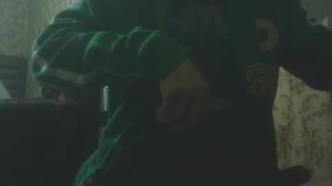 Snapshot of davitaa3434 chatting on 09.16.25 davitaa3434 online show from 09.16.25