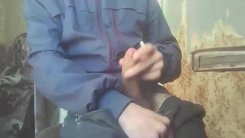 Snapshot of davitaa3434 chatting on 09.25.25 davitaa3434 online show from 09.25.25