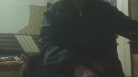 Snapshot of davitaa3434 chatting on 09.28.25 davitaa3434 online show from 09.28.25