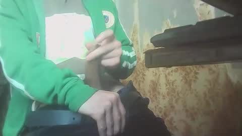 Snapshot of davitaa3434 chatting on 10.09.25 davitaa3434 online show from 10.09.25