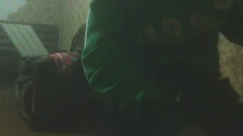 Snapshot of davitaa3434 chatting on 10.11.25 davitaa3434 online show from 10.11.25