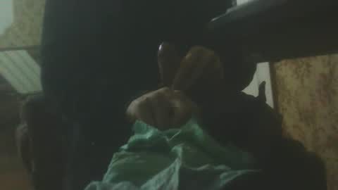 Snapshot of davitaa3434 chatting on 10.31.25 davitaa3434 online show from 10.31.25