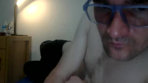 Snapshot of davocolours1112 chatting on 05.29.26 davocolours1112 online show from 05.29.26