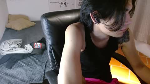 davoxer online show from 10.10.25