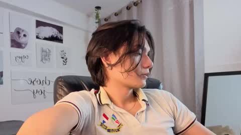 davoxer online show from 12.18.25