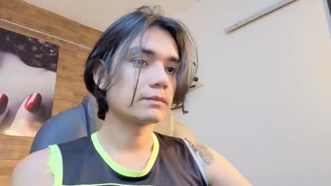 davoxer online show from 01.07.26