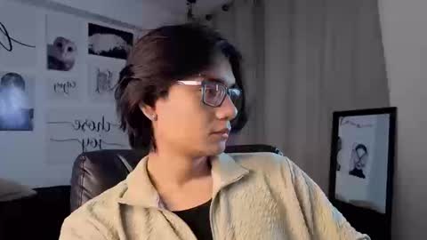 davoxer online show from 01.16.26