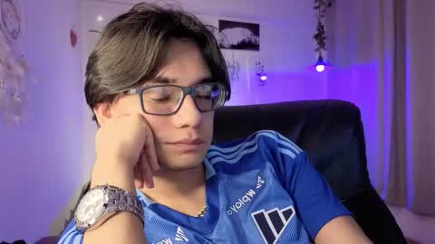 davoxer online show from 02.22.26