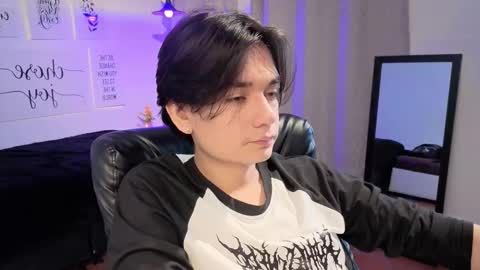 davoxer online show from 03.12.26