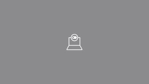 davpokeash online show from 01.20.25