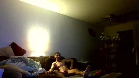 davpokeash online show from 02.16.25