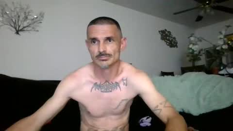 davpokeash online show from 09.10.25