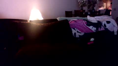 davpokeash online show from 09.21.25