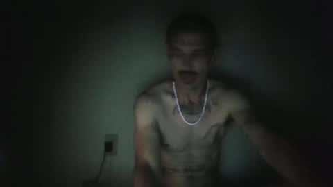 davpokeash online show from 10.12.25