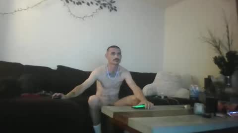 davpokeash online show from 11.02.25