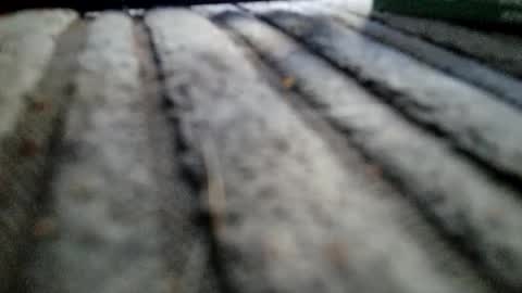 Snapshot of davros8621 chatting on 11.02.25 davros8621 online show from 11.02.25