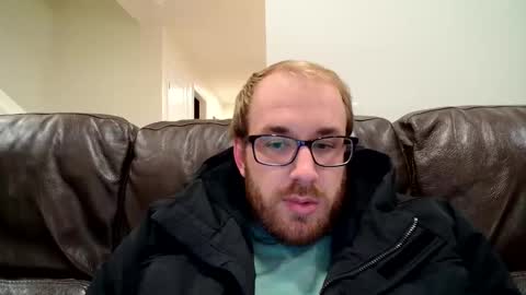 davshorny online show from 04.08.26