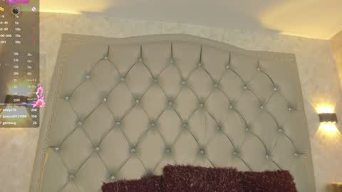 DAWA ANGELS online show from 12.14.24