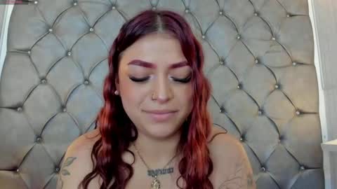 DAWA ANGELS online show from 12.19.24