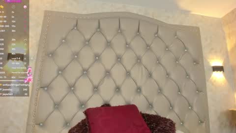 DAWA ANGELS online show from 01.05.25