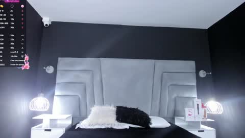 DAWA ANGELS online show from 01.14.25