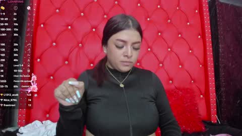 DAWA ANGELS online show from 01.30.25