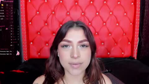 DAWA ANGELS online show from 02.11.25