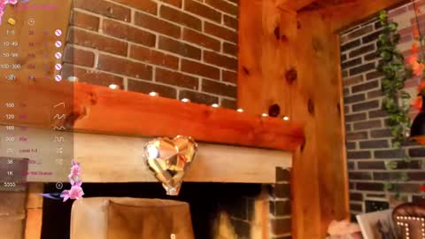 DAWA ANGELS online show from 02.15.25