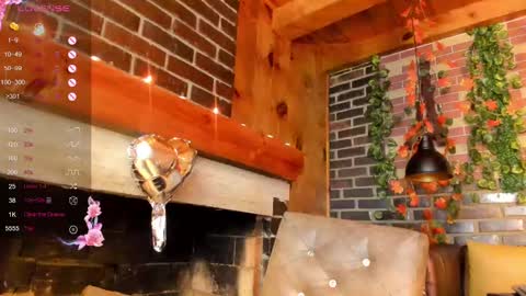 DAWA ANGELS online show from 02.15.25