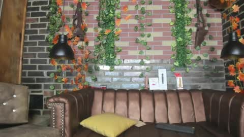 DAWA ANGELS online show from 03.01.25