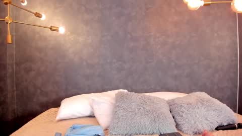 DAWA ANGELS online show from 09.21.25