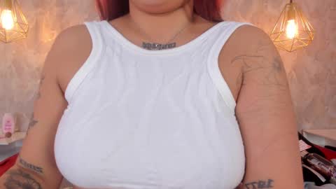 DAWA ANGELS online show from 09.23.25