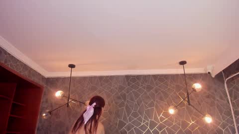 DAWA ANGELS online show from 09.30.25