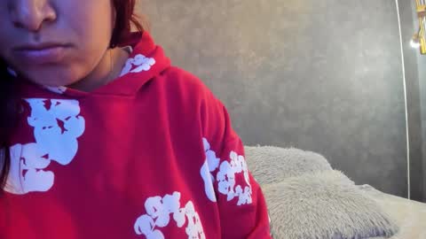 DAWA ANGELS online show from 11.11.25