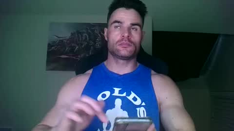 Snapshot of dawid37ny chatting on 09.27.25 dawid37ny online show from 09.27.25