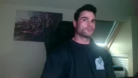 Snapshot of dawid37ny chatting on 07.19.26 dawid37ny online show from 07.19.26