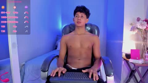 dawn_16 online show from 12.04.25